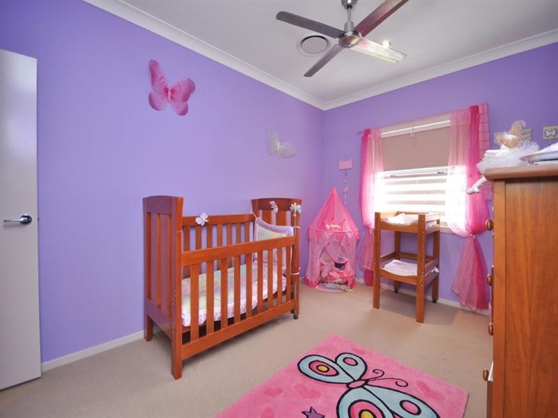 213 Ferguson Road, Norman Park QLD 4170