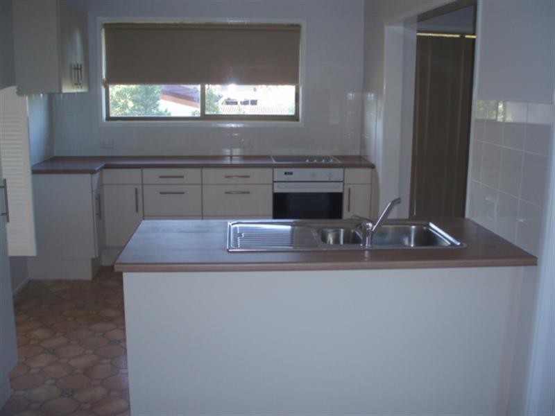 12 Aldford Street, Carindale QLD 4152