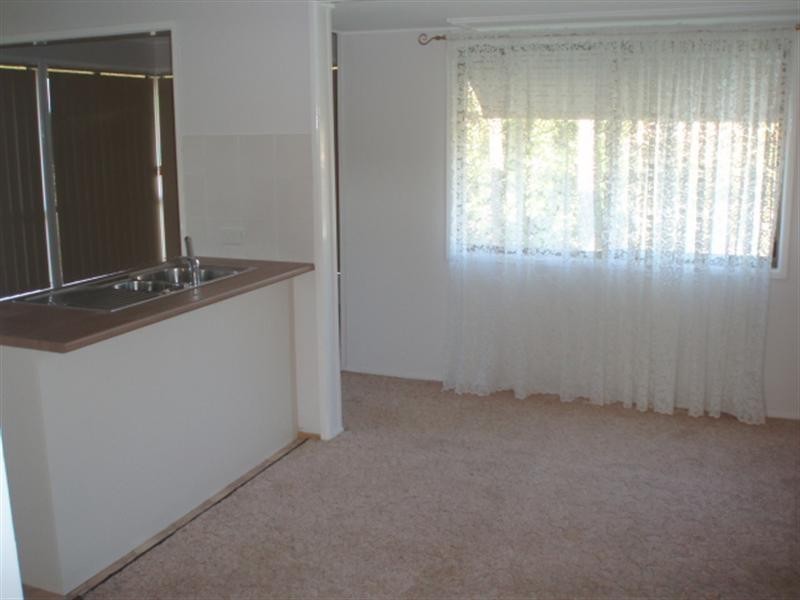 12 Aldford Street, Carindale QLD 4152