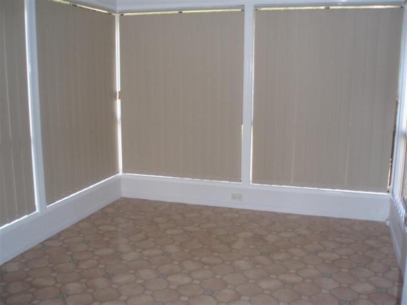 12 Aldford Street, Carindale QLD 4152