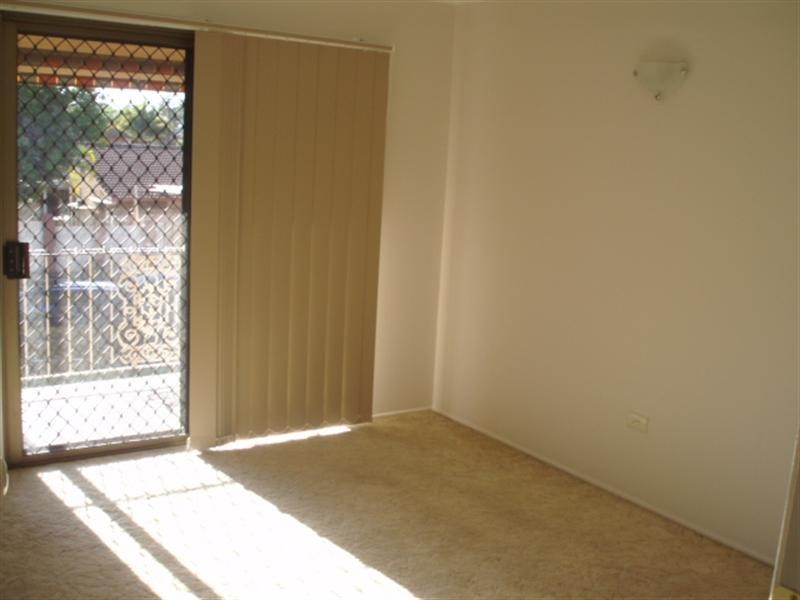 12 Aldford Street, Carindale QLD 4152