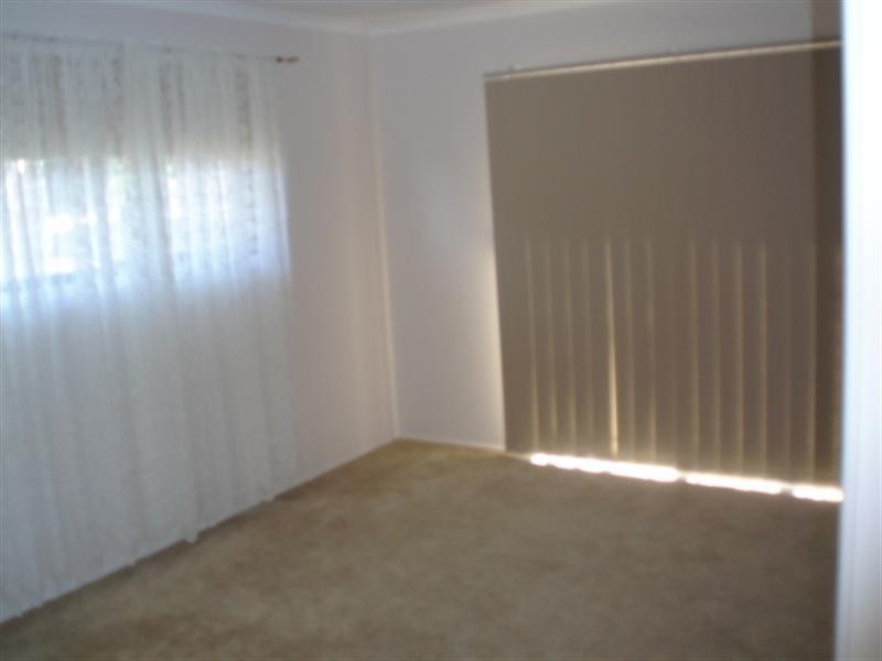 12 Aldford Street, Carindale QLD 4152