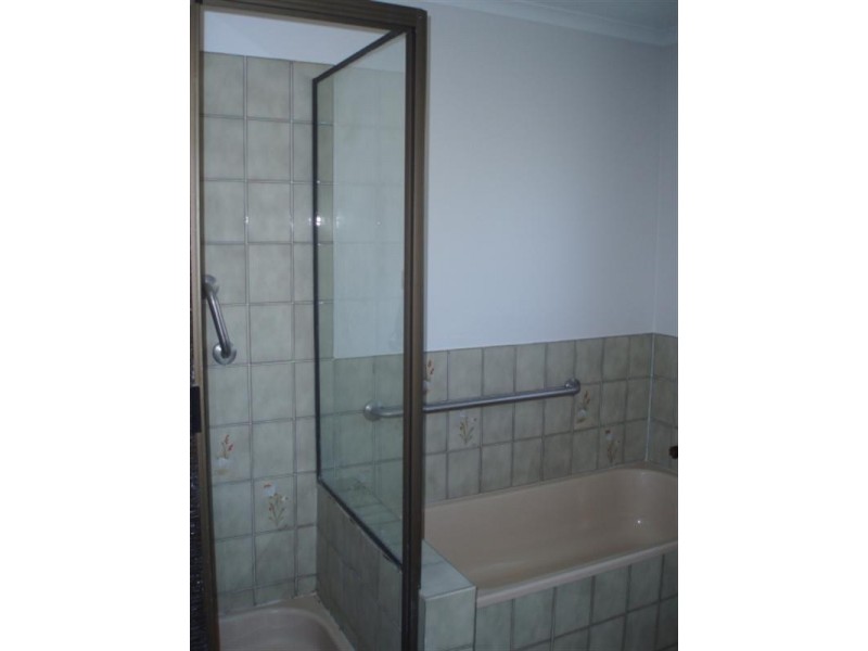 12 Aldford Street, Carindale QLD 4152