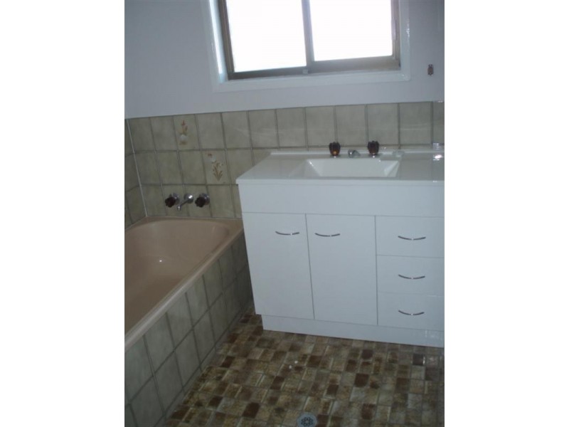 12 Aldford Street, Carindale QLD 4152