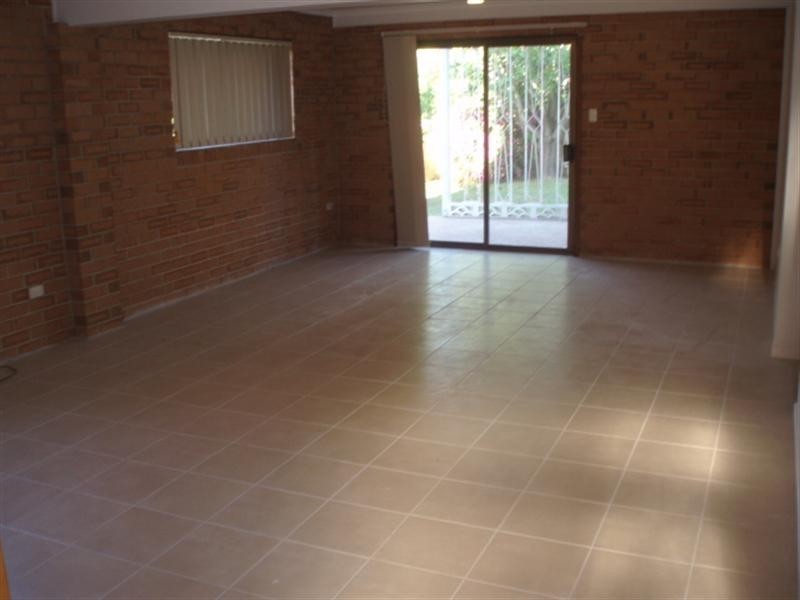 12 Aldford Street, Carindale QLD 4152