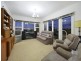 38 Dagmar Street, Holland Park West QLD 4121
