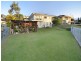 38 Dagmar Street, Holland Park West QLD 4121