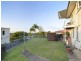 38 Dagmar Street, Holland Park West QLD 4121