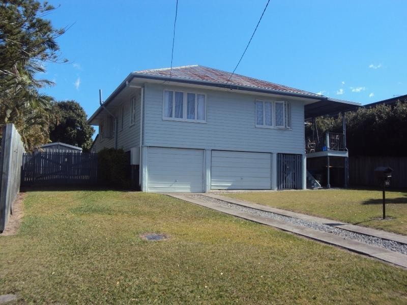 49 Amethyst Street, Holland Park QLD 4121