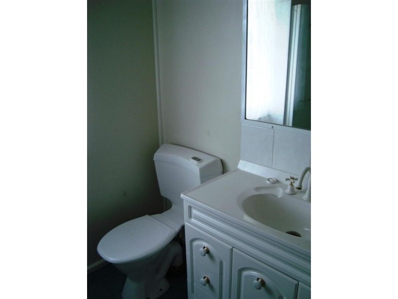 49 Amethyst Street, Holland Park QLD 4121