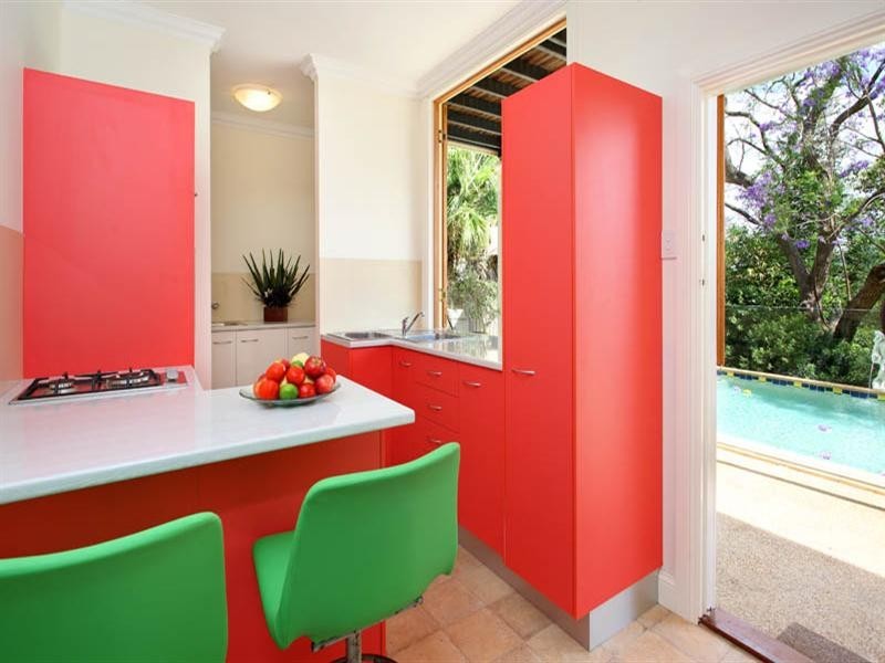 70 Nicholson Street, Greenslopes QLD 4120