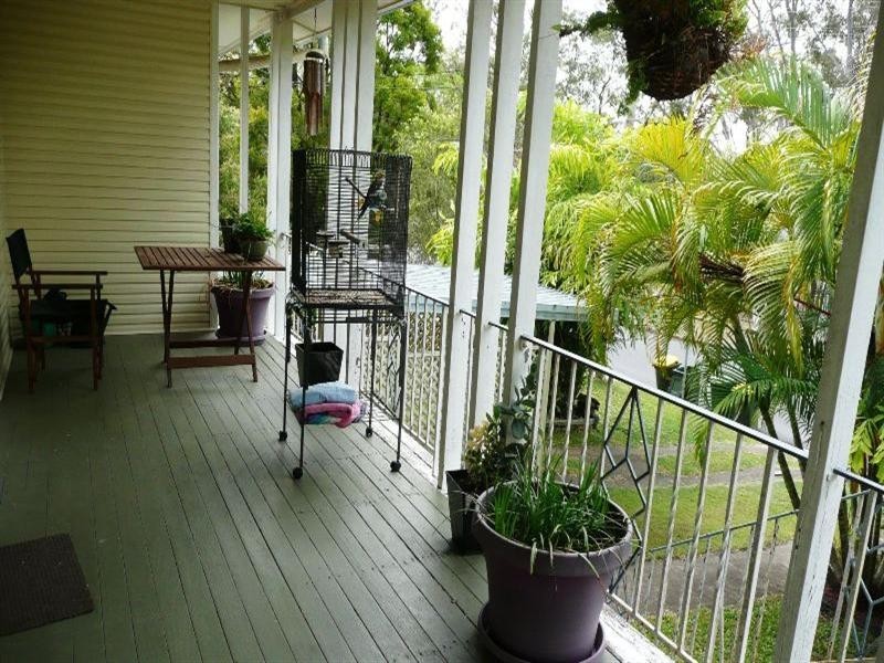 67 Canopus Street, Coorparoo QLD 4151