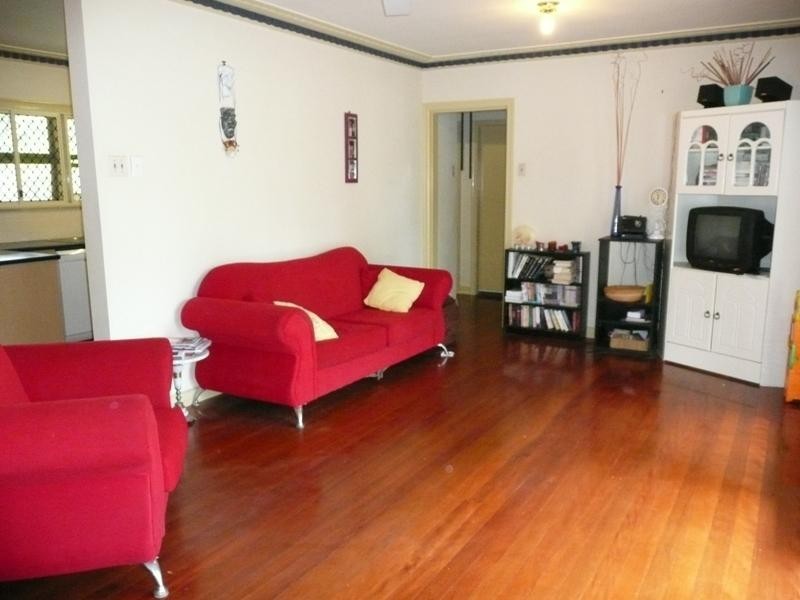 67 Canopus Street, Coorparoo QLD 4151