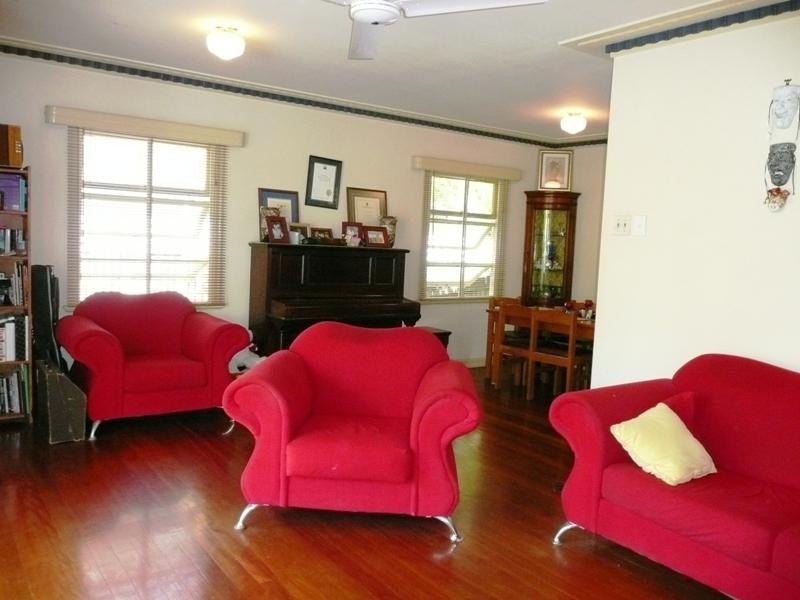 67 Canopus Street, Coorparoo QLD 4151