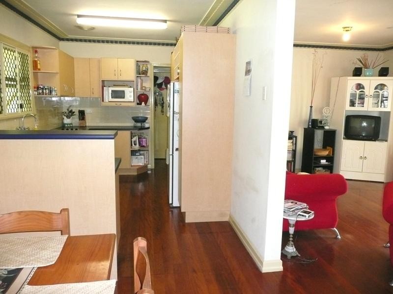 67 Canopus Street, Coorparoo QLD 4151