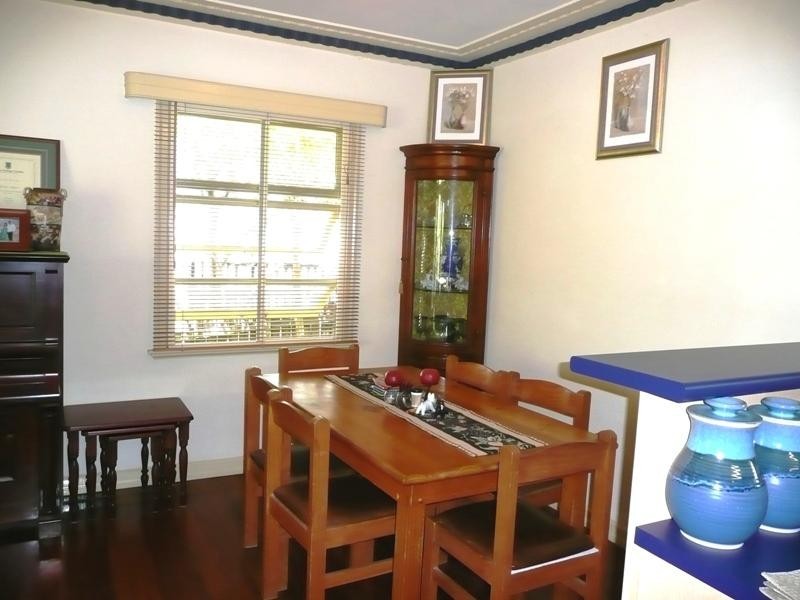 67 Canopus Street, Coorparoo QLD 4151