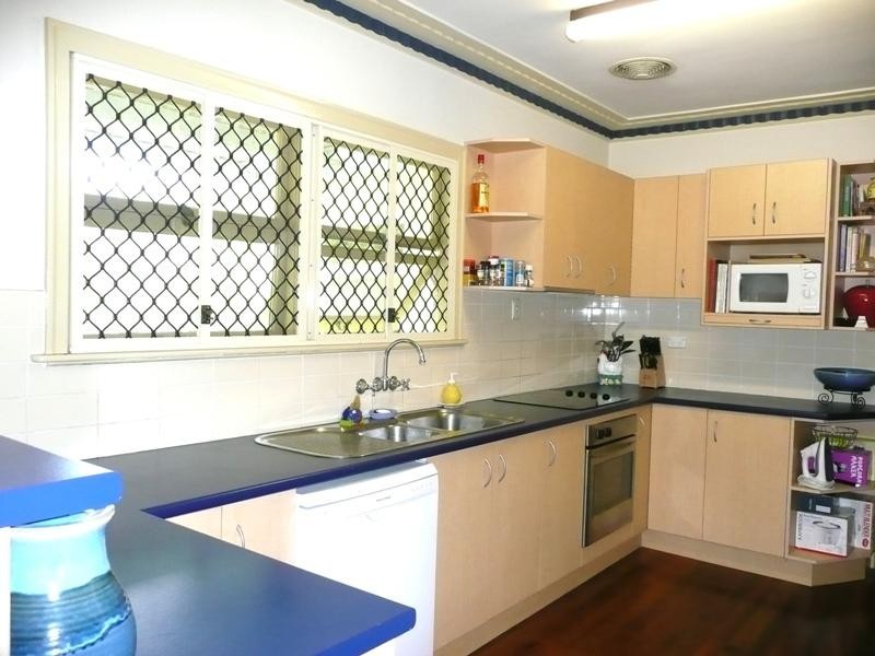 67 Canopus Street, Coorparoo QLD 4151