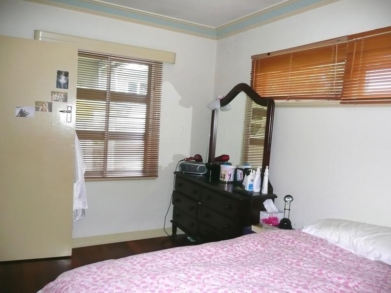 67 Canopus Street, Coorparoo QLD 4151