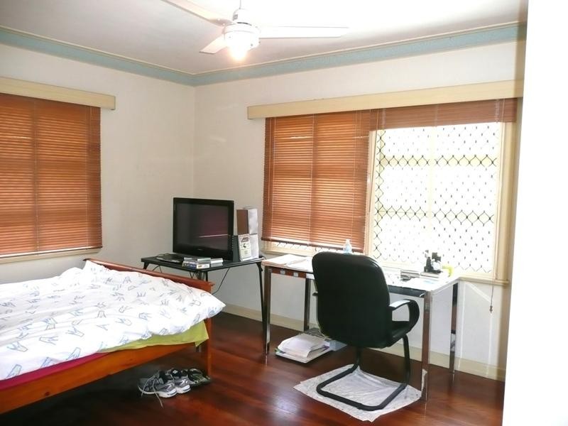 67 Canopus Street, Coorparoo QLD 4151