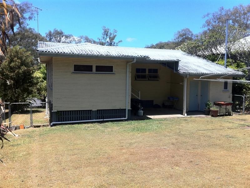 67 Canopus Street, Coorparoo QLD 4151