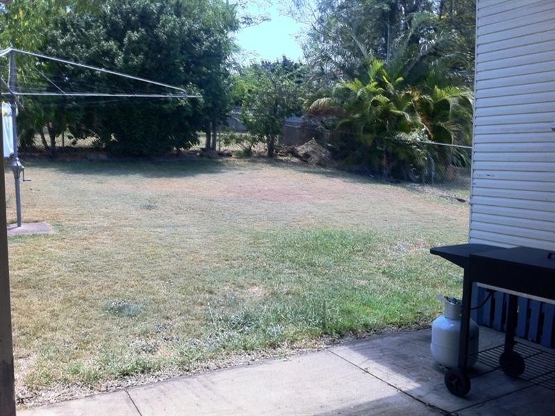 67 Canopus Street, Coorparoo QLD 4151