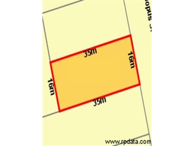 67 Canopus Street, Coorparoo QLD 4151