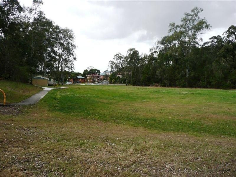 67 Canopus Street, Coorparoo QLD 4151