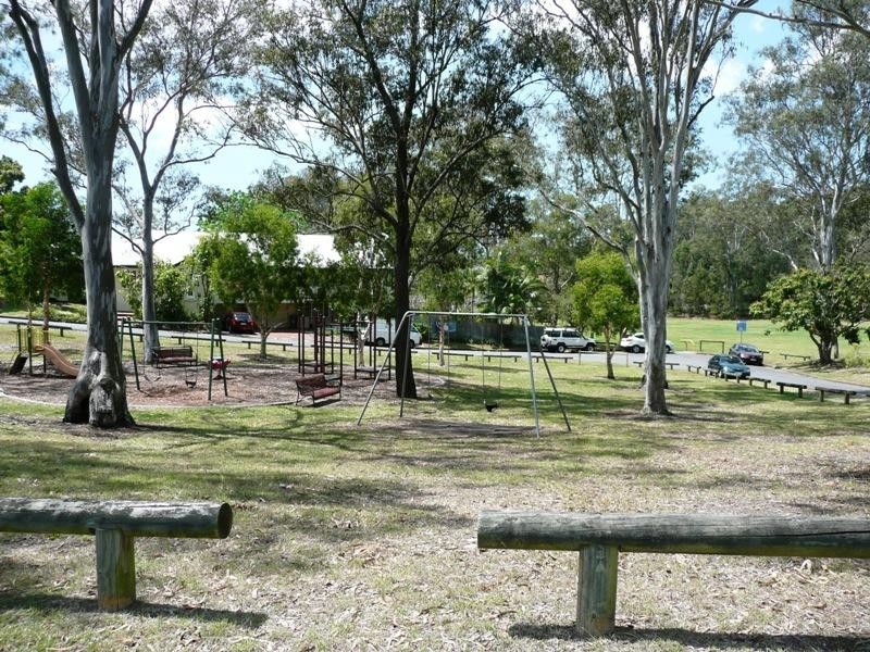 67 Canopus Street, Coorparoo QLD 4151