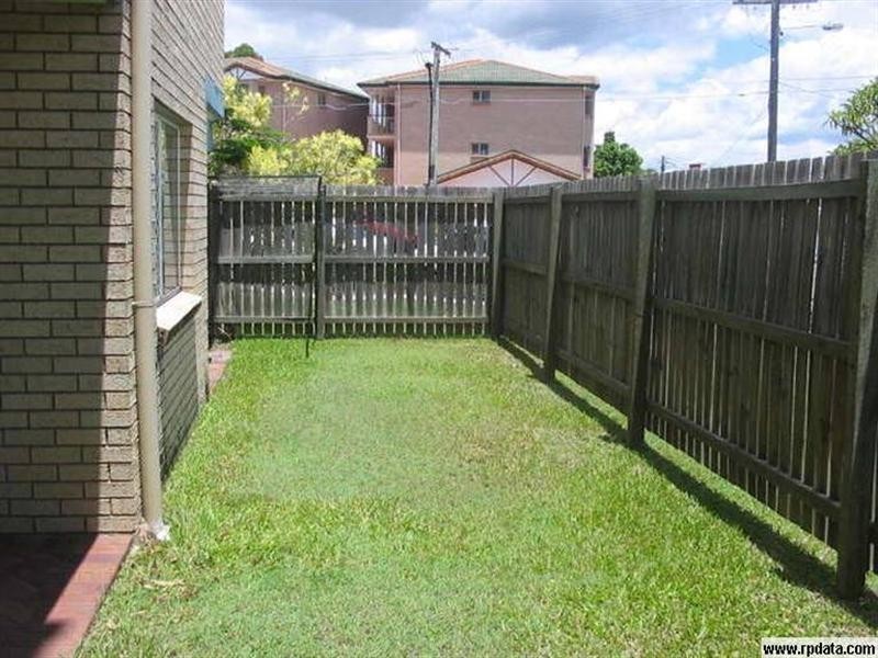 1/265 Old Cleveland Road, Coorparoo QLD 4151