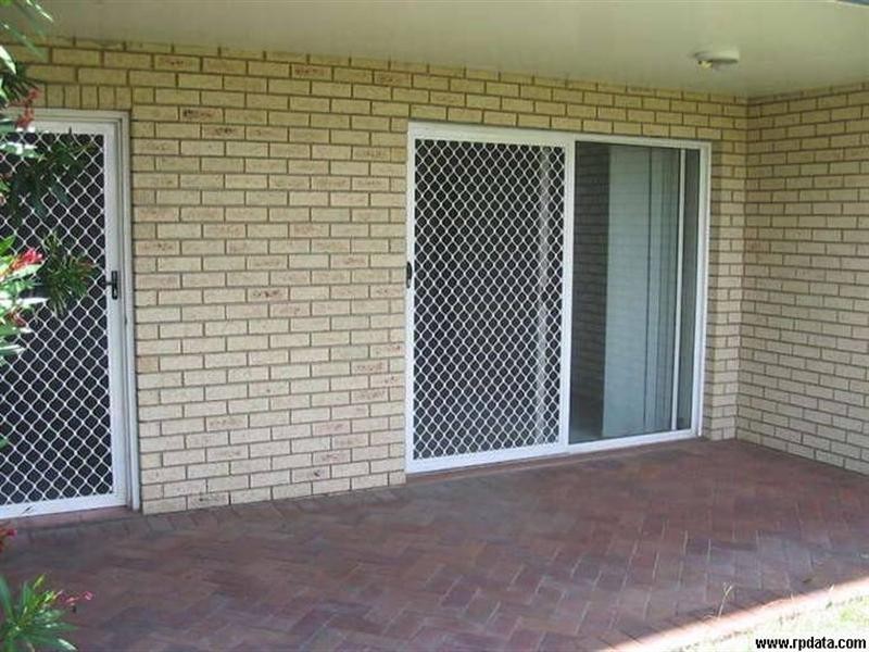 1/265 Old Cleveland Road, Coorparoo QLD 4151