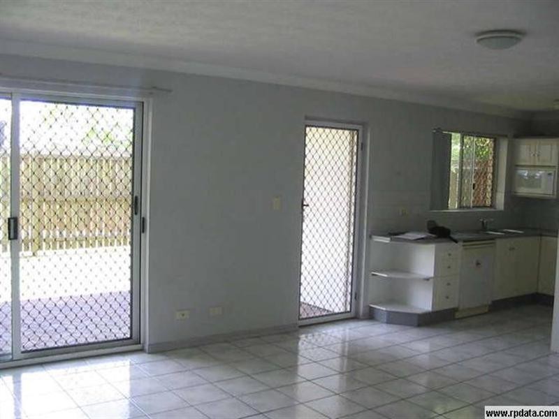 1/265 Old Cleveland Road, Coorparoo QLD 4151