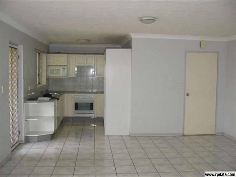 1/265 Old Cleveland Road, Coorparoo QLD 4151