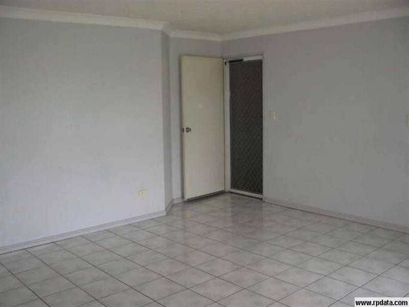 1/265 Old Cleveland Road, Coorparoo QLD 4151