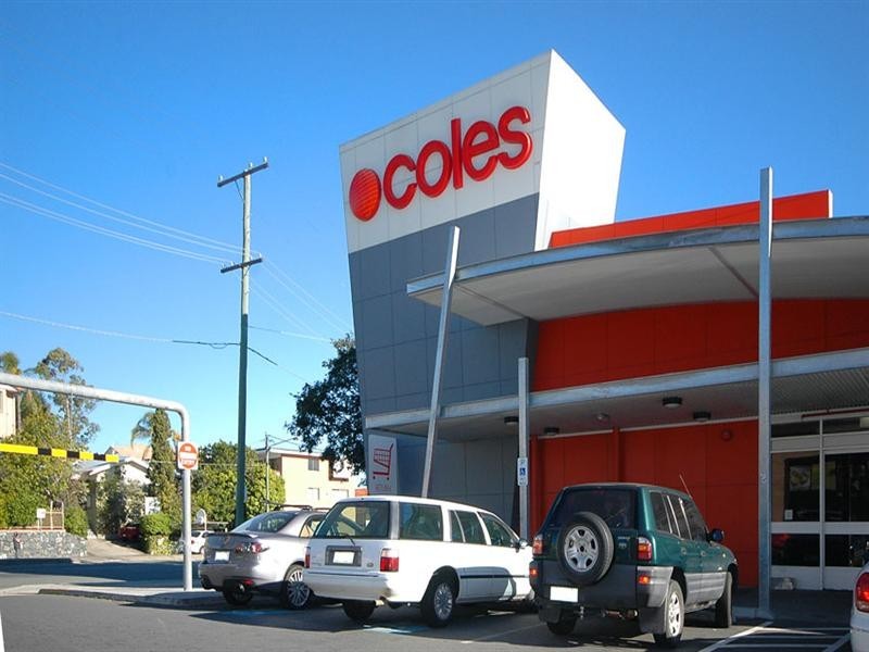 1/265 Old Cleveland Road, Coorparoo QLD 4151