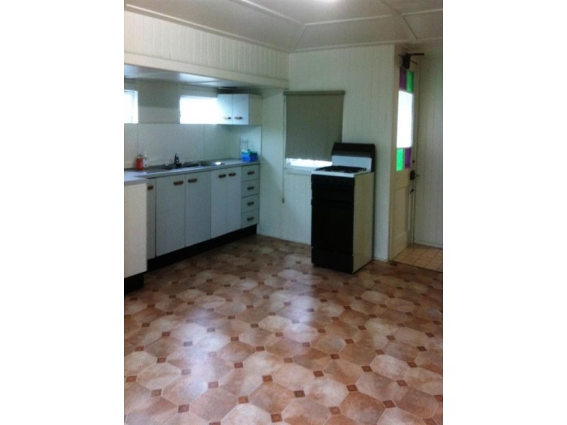 95 Old Cleveland Road, Coorparoo QLD 4151