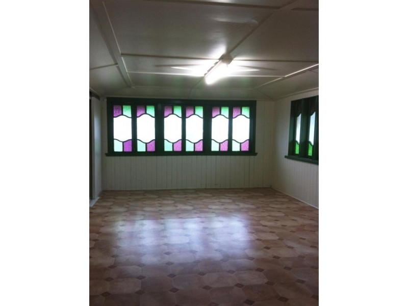 95 Old Cleveland Road, Coorparoo QLD 4151