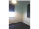 95 Old Cleveland Road, Coorparoo QLD 4151