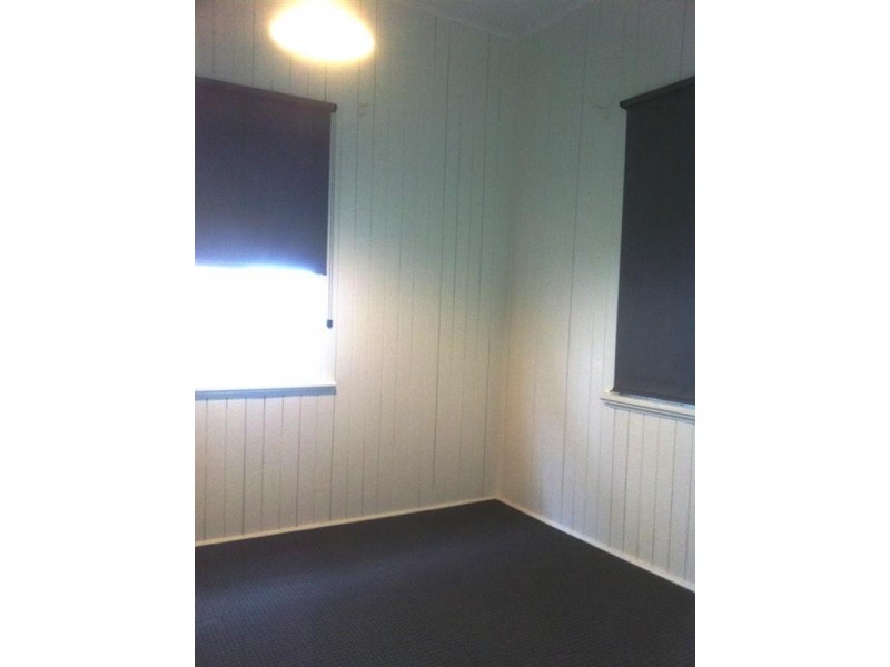 95 Old Cleveland Road, Coorparoo QLD 4151