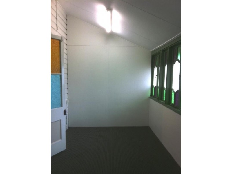 95 Old Cleveland Road, Coorparoo QLD 4151