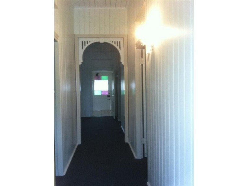 95 Old Cleveland Road, Coorparoo QLD 4151