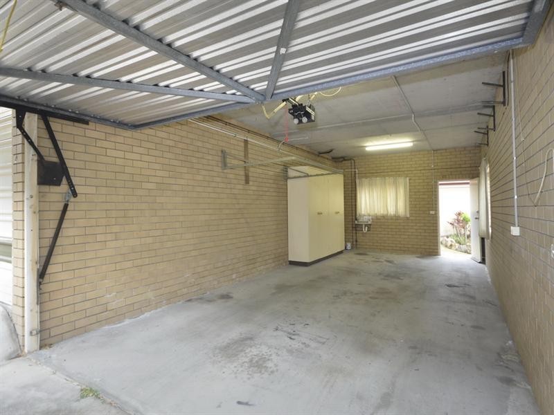 1/39 Ninth Avenue, Coorparoo QLD 4151