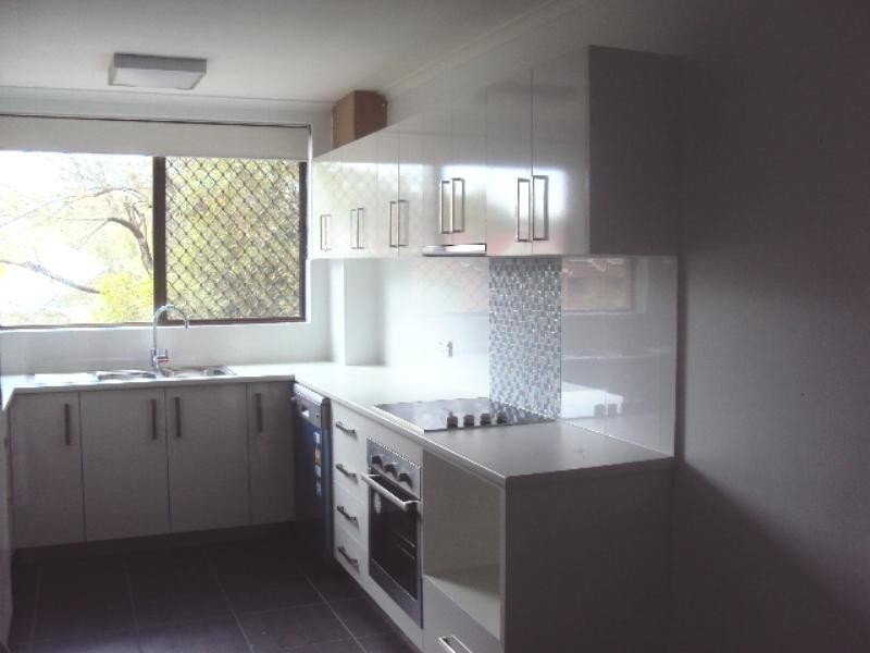 3/31 Kent Street, Coorparoo QLD 4151