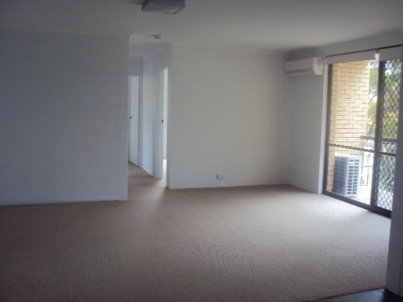 3/31 Kent Street, Coorparoo QLD 4151