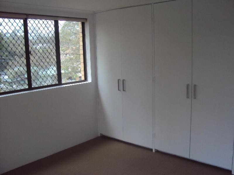 3/31 Kent Street, Coorparoo QLD 4151