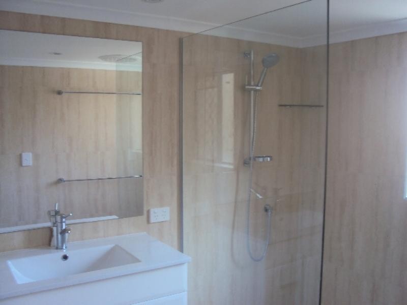 3/31 Kent Street, Coorparoo QLD 4151