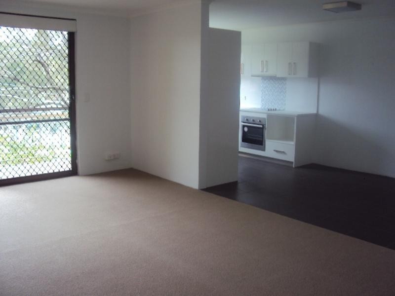 3/31 Kent Street, Coorparoo QLD 4151