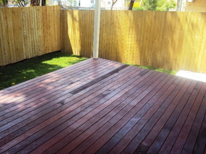 3/40 Vine Street, Greenslopes QLD 4120