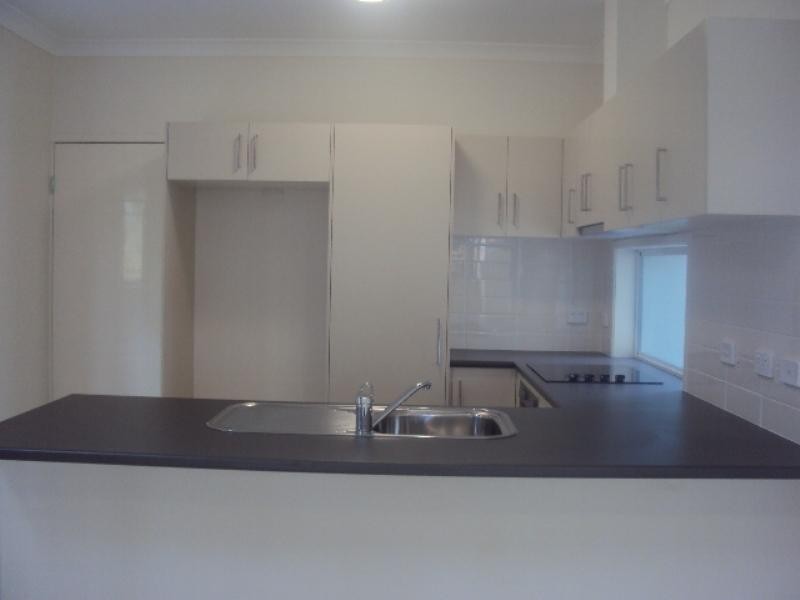 3/40 Vine Street, Greenslopes QLD 4120