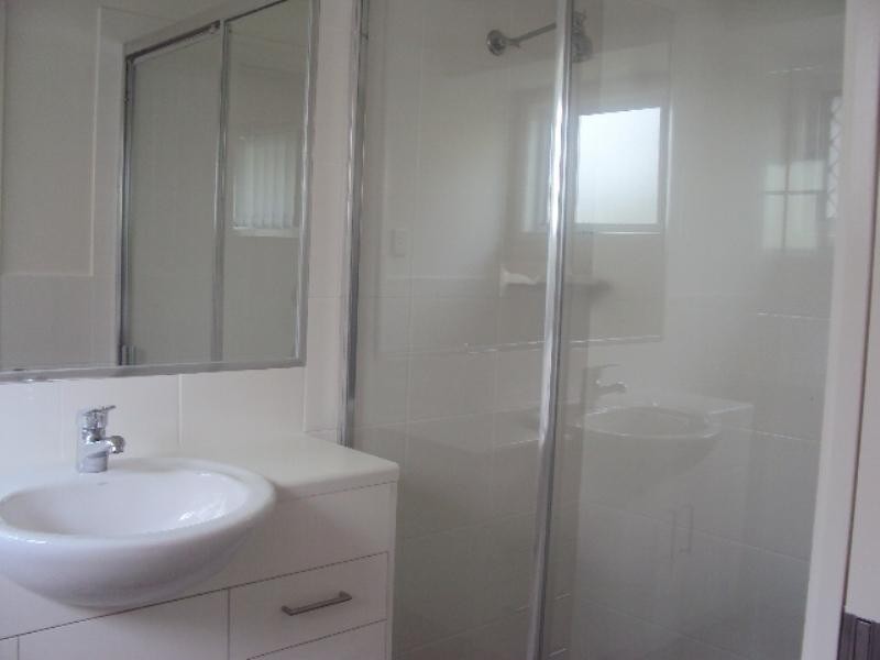 3/40 Vine Street, Greenslopes QLD 4120