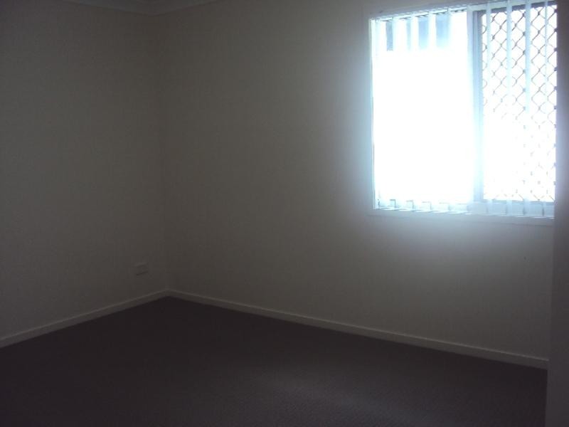 3/40 Vine Street, Greenslopes QLD 4120